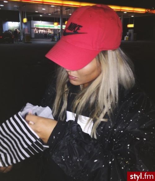 Misz-masz