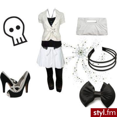 Styler