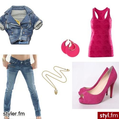 ............ - Styler