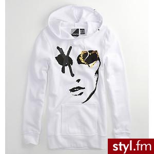 Która najładniejsza? - Pozostałe Ciuchy Moda