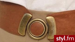 Gadżety Inne Moda