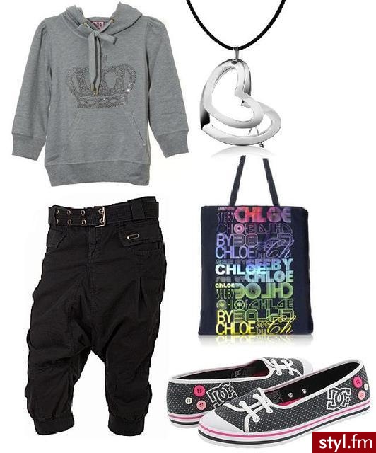 Styler