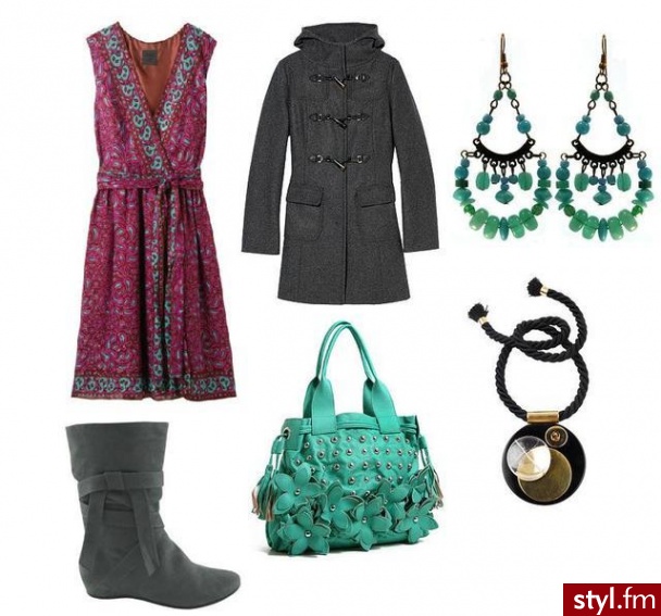 Styler