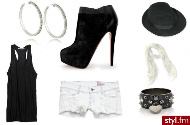 Styler