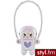 Pen Drive, Swarovski 630 zł - Misz-masz