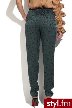 855$ - Pozostałe Ciuchy Moda