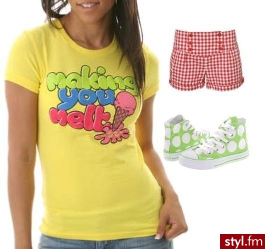 Styler