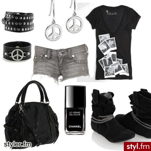 uuuuuuuuu - Styler
