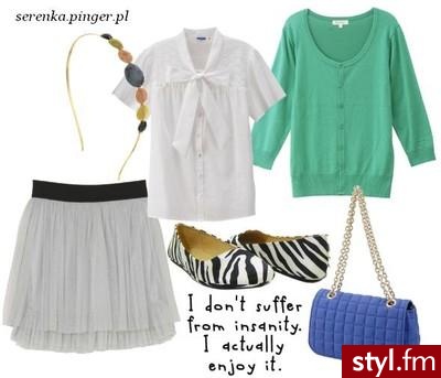Styler