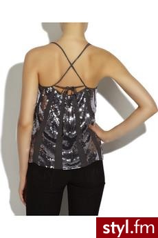 230$ - Pozostałe Ciuchy Moda