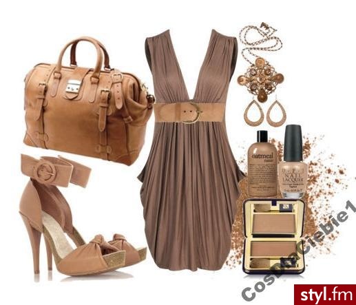 Styler