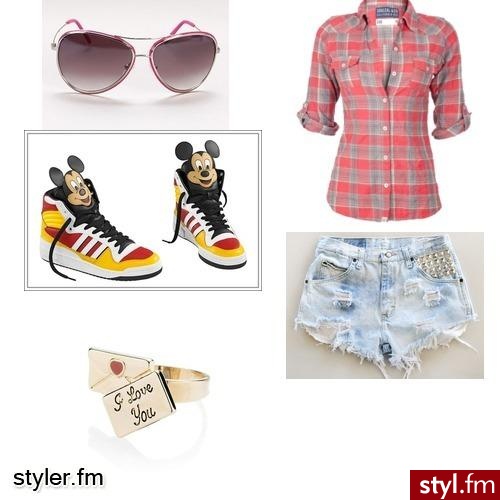 ... - Styler
