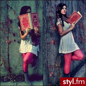Styler