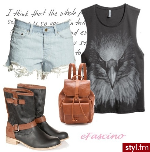 eFascino  http://allegro.pl/listing/user/listing.php?us_id=27256197 - Kozaki Buty Moda