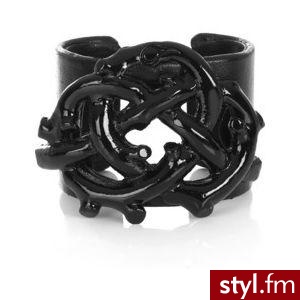290$ - Pozostałe Dodatki Moda