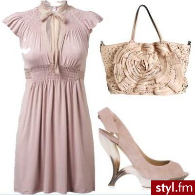 Styler