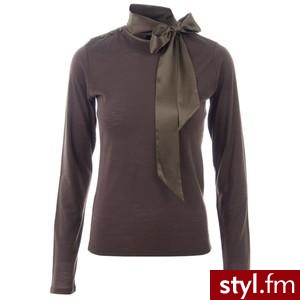 130$ - Pozostałe Ciuchy Moda