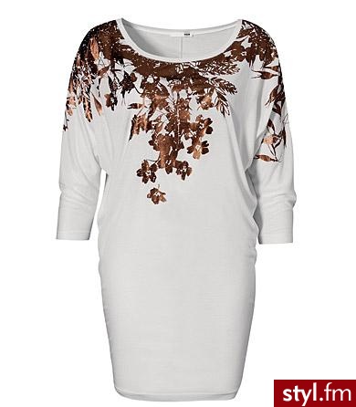 ;)) - Pozostałe Ciuchy Moda