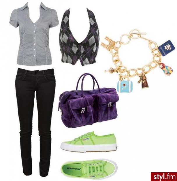 Styler