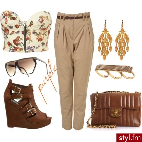Styler