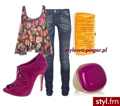 Styler