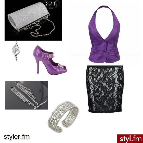 bvdsojgvopbnvp P - Styler
