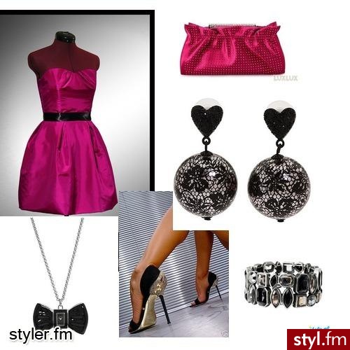 Styler