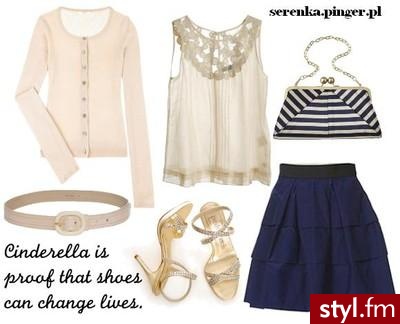Styler