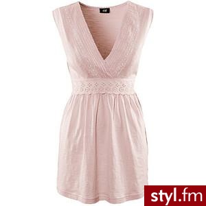 H&M Shop Online - Polyvore. Pobrano ze strony: http://www.polyvore.com/shop_online/thing?id=27296771 - Pozostałe Ciuchy Moda