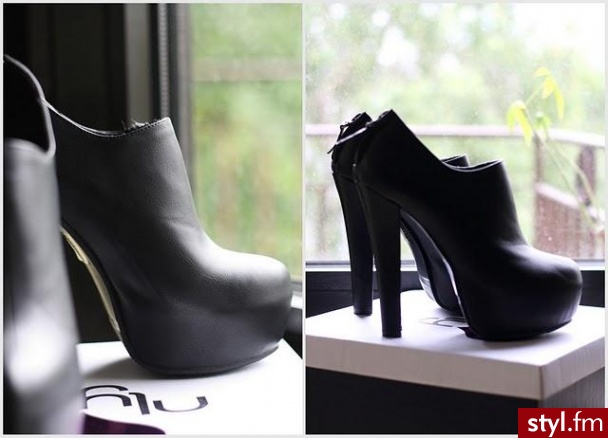 Pierścionki Biżuteria Moda