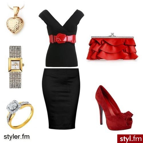 Styler