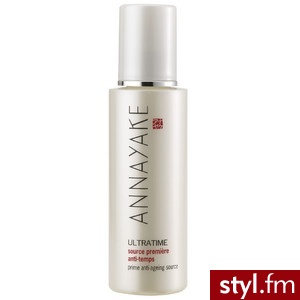 Annayake Ultratime Emulsja do twarzy 100 ml - Emu Buty Moda