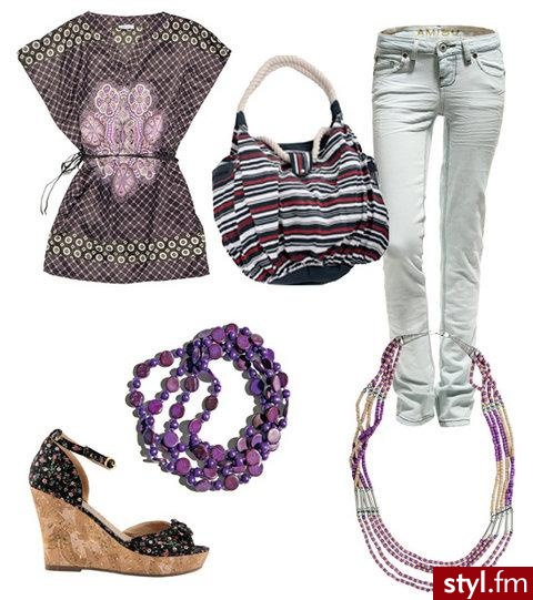 Styler