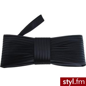 Pozostałe Torebki Moda