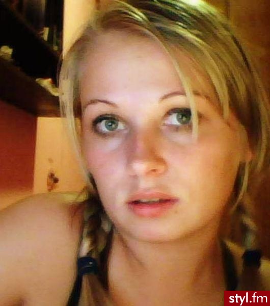 Dredy Alternatywne Średnie Fryzury