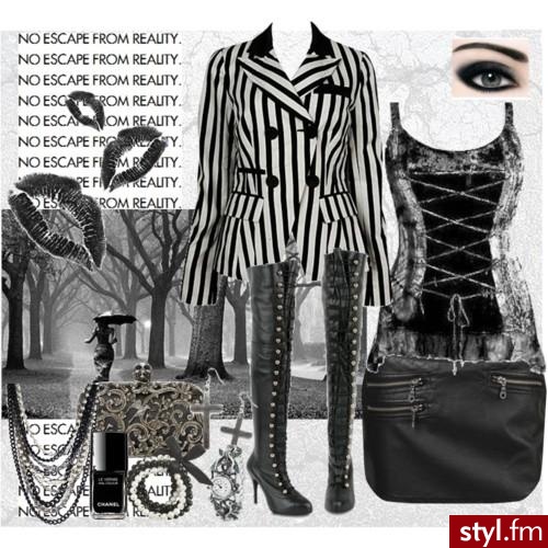 Styler