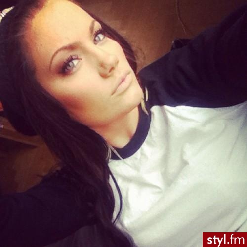 Dzienne Makijaże