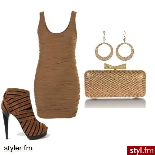 :):):) - Styler