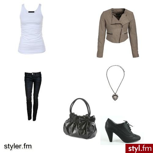 moda - Styler