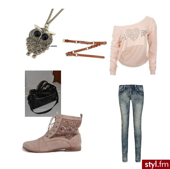 fffff - Styler