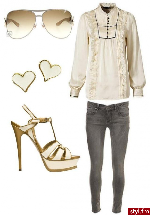 Styler