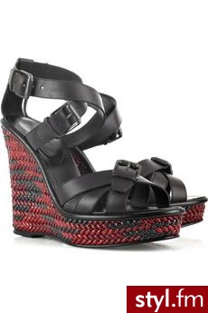 buty. Bottega Veneta
Jeżeli już jest proszę o link - Pozostałe Buty Moda