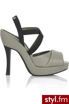 buty. Marni
Jeżeli już jest proszę o link - Pozostałe Buty Moda