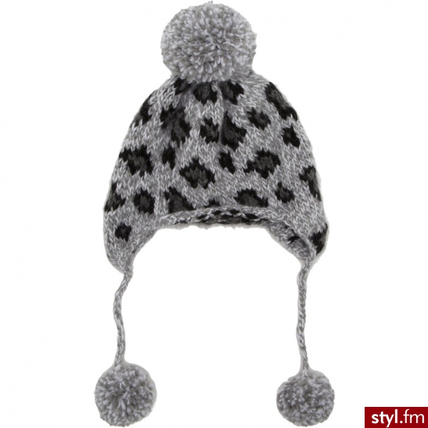 barneys.com - Nakrycia głowy Dodatki Moda