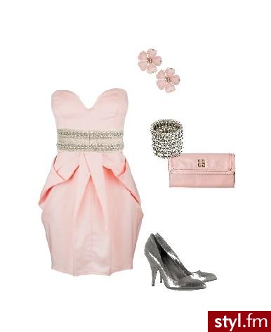 Styler