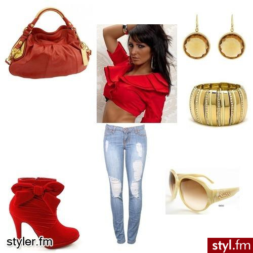 ... - Styler