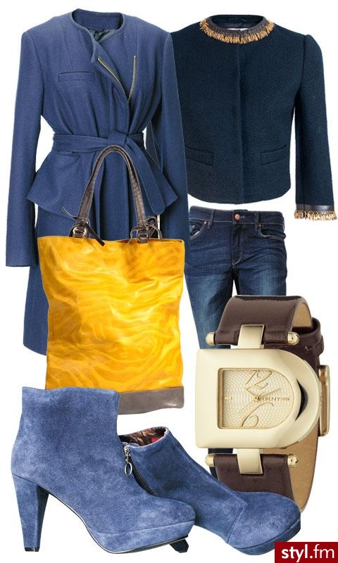 Styler