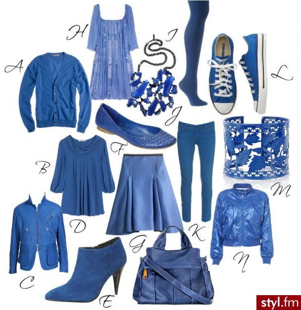 Styler