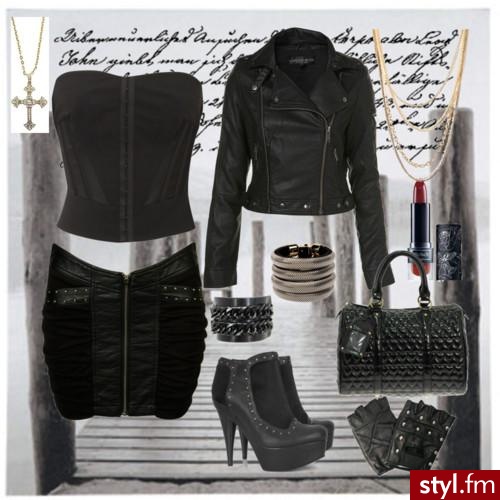 Styler