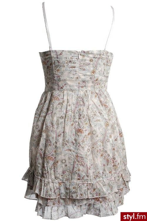 . - Pozostałe Ciuchy Moda